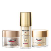Eucerin Premium Deep Wrinkles & Age Spots Gift Set