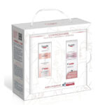 Eucerin Radiance Gift Set - Image 2