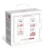 Buy Cremes para olheiras Online - Idivia Beauty Shop