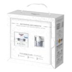 Eucerin Wrinkles and Lifting Effect Gift Set - Image 2