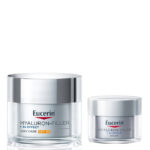Eucerin Wrinkles and Lifting Effect Gift Set