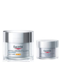 Eucerin Wrinkles and Lifting Effect Gift Set