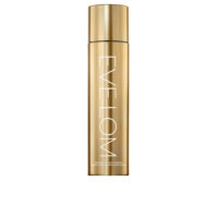 Bottle  of  Eve  Lom  Time  Retreat  Restorative  Skin  Essence  by  Eve  Lom,  a  skin  essence  indicated  for  boosting  hydration  and  radiance.