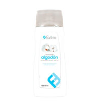 Idivia - Global Health & Beauty Online Shop