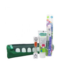 Buy First Teeth Online - Idivia Beauty Shop