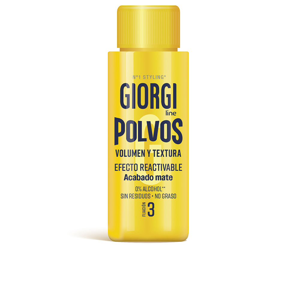 GiorgiLineVolumeAndTextureReactivatableEffect10g Giorgi Line Volume And Texture Reactivatable Effect 10g