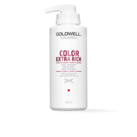 Goldwell Color Extra Rich 60 Sec Treatment 500ml