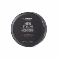 Goldwell Dualsenses Men Texture Cream Paste 100ml
