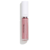 Gosh Lip Filler Volumizing Lip Gloss Color 001 Baby 5ml