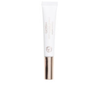 Gosh Soft'n Clear Lip Balm Color 001 Glaze 8ml