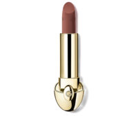 Guerlain Rouge G Velvet Lipstick Refill Color 139 3.5g