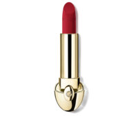 Guerlain Rouge G Velvet Lipstick Refill Color 456 3.5g