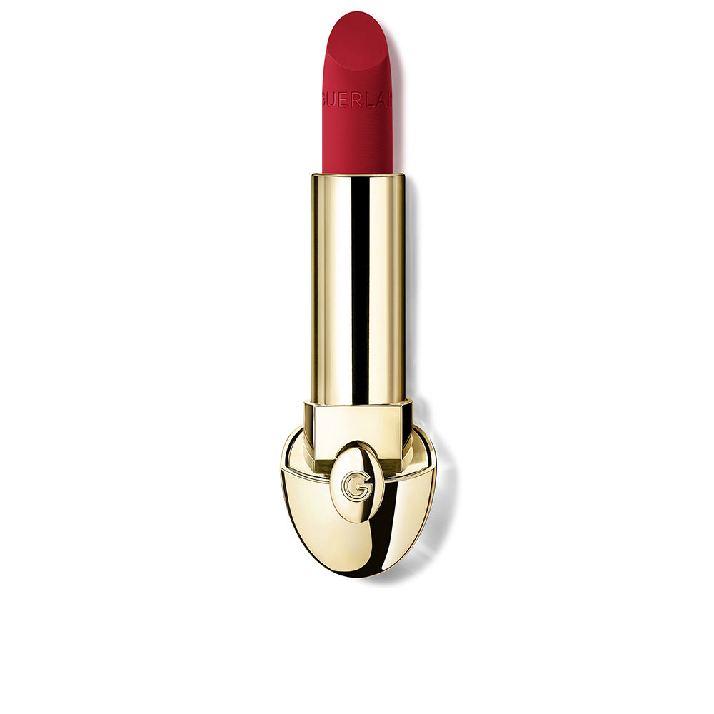 GuerlainRougeGVelvetLipstickRefillColor4563.5g Guerlain Rouge G Velvet Lipstick Refill Color 456 3.5g