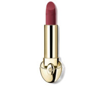 Guerlain Rouge G Velvet Lipstick Refill Color 530 3.5g