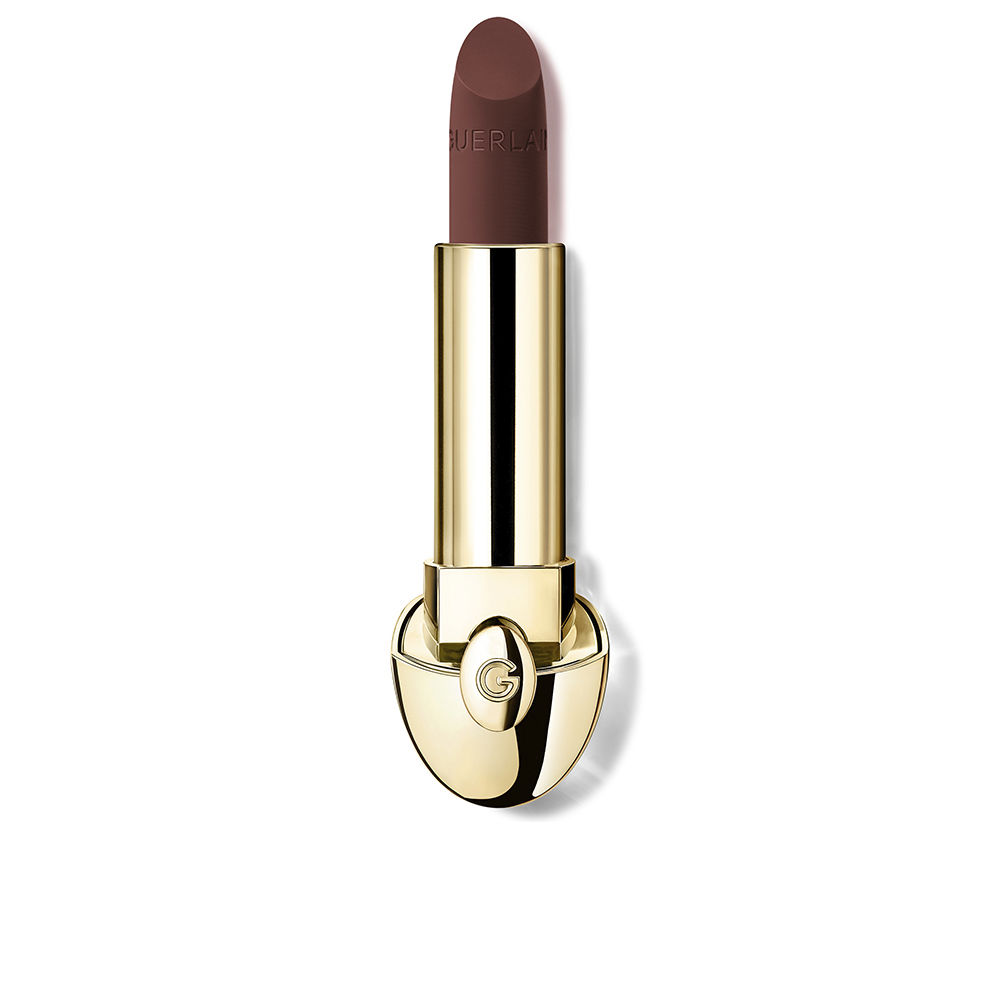 GuerlainRougeGVelvetLipstickRefillColor8193.5g Guerlain Rouge G Velvet Lipstick Refill Color 819 3.5g