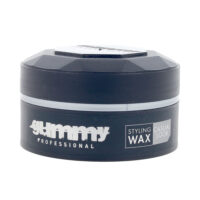 Gummy Styling Wax Casual Look Wax 150ml