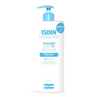 Isdin Ureadin Lotion10 Special Price 1000ml