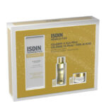 Isdinceutics Celebrate Your Skin Set Eye Contour Routine