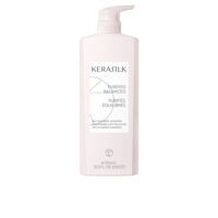 Kerasilk Essentials Anti-Dandruff Shampoo 750ml