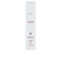 L'Anza Healing Colorcare Clarifying Shampoo 300ml