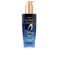 L'Oréal Elvive Midnight Serum Oil 100ml