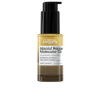 L'Oréal Professionnel Absolut Repair Molecular Bi-Phase Oil 30ml