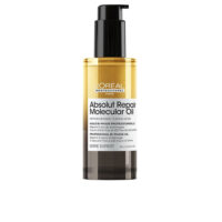 L'Oréal Professionnel Absolut Repair Molecular Bi-Phase Oil 90ml