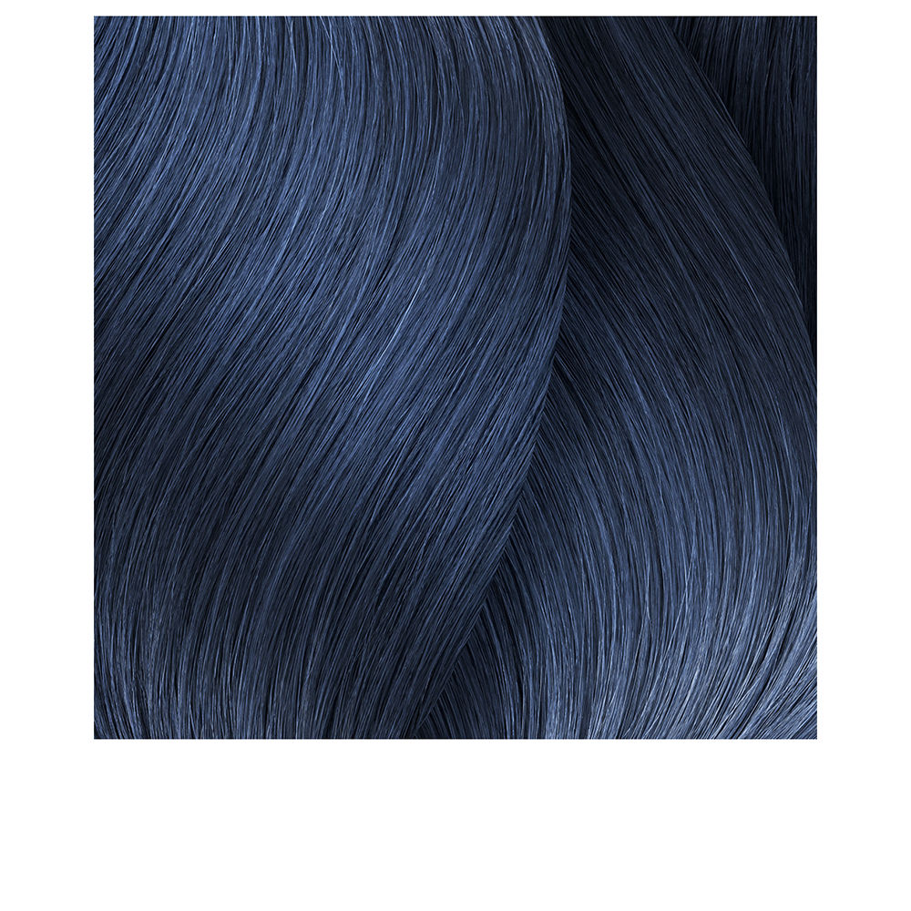 L'OréalProfessionnelMajirelMixBoosterColorBlue60ml L'Oréal Professionnel Majirel Mix Booster Color Blue 60ml