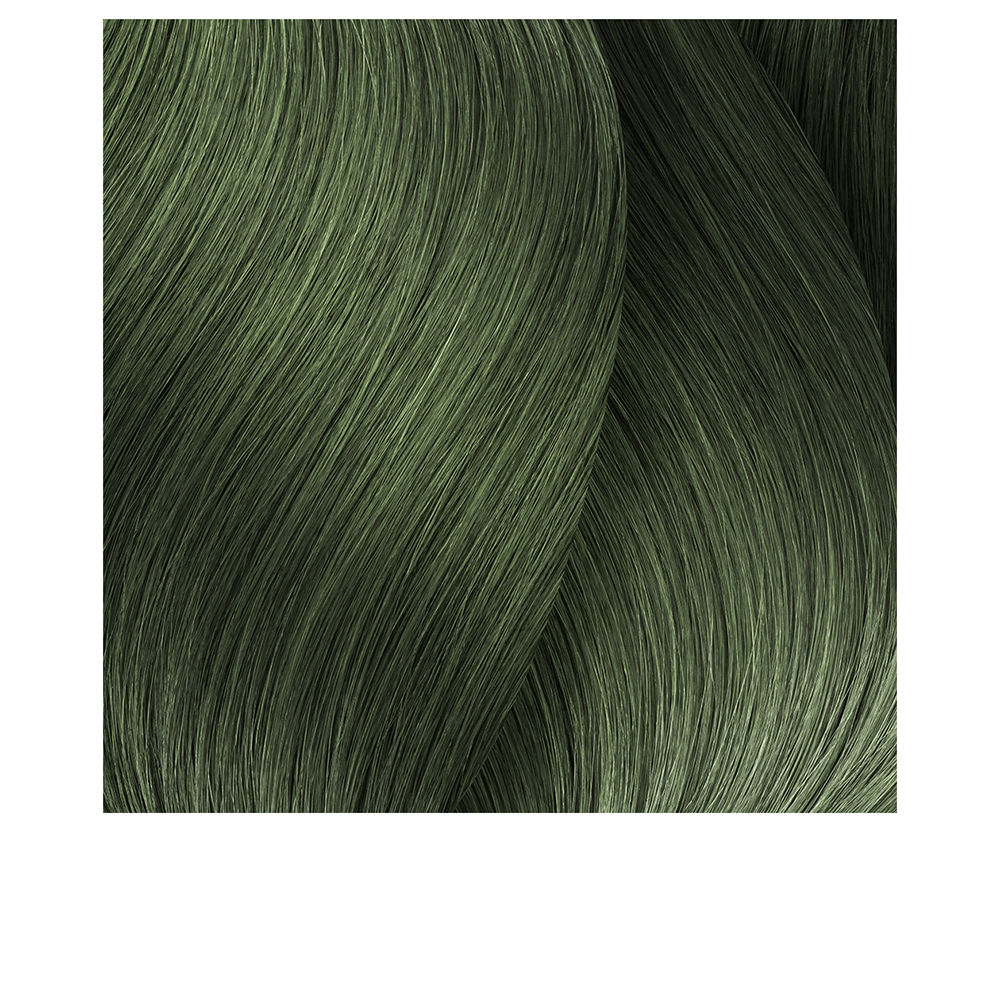 L'OréalProfessionnelMajirelMixBoosterColorGreen60ml L'Oréal Professionnel Majirel Mix Booster Color Green 60ml
