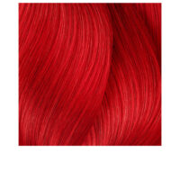L'Oréal Professionnel Majirel Mix Booster Color Red 60ml