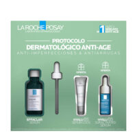 Buy Cremes com Ácido Salicílico Online - Idivia Beauty Shop