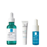 La Roche Posay Anti-Age Imperfections & Wrinkles Set