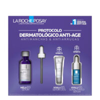 Buy +45 anos Online - Idivia Beauty Shop