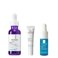 La Roche Posay Anti-Age Spots & Wrinkles Set