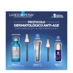 La Roche Posay Coffret Anti-Rugas e Anti-Manchas - Image 2