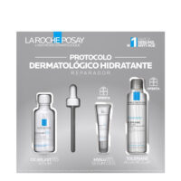 Idivia - Global Health & Beauty Online Shop