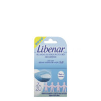 Idivia - Global Health & Beauty Online Shop