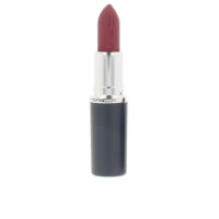 Mac Matte Lipstick Color Diva 3.5g