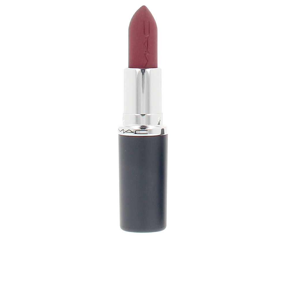 MacMatteLipstickColorDiva3.5g Mac Matte Lipstick Color Diva 3.5g