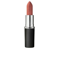 Mac Matte Lipstick Color Kinda Sexy 3.5g