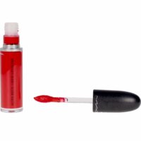 Mac Retro Matte Liquid Lipstick Color Fashion Legacy