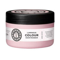 Maria Nila Luminous Color Hair Mask 250ml