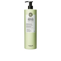 Maria Nila Structure Repair Conditioner 1000ml