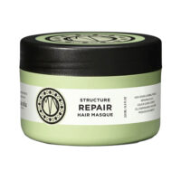 Maria Nila Structure Repair Hair Mask 250ml