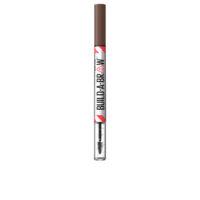 Maybelline Build A Brow 2 in 1 Color 257 Medium Brown 15