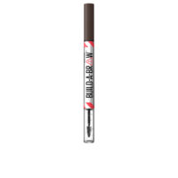 Maybelline Build A Brow 2 in 1 Color 260 Deep Brown 15