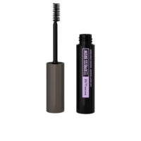 Maybelline Express Brow Fast Sculpt Mascara Color 04 Medium Brown