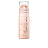 Maybelline Lifter Stix Multi-Use Face Stick Color 30 6g