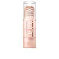 Maybelline Lifter Stix Multi-Use Face Stick Color 45 6g