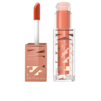 Maybelline Sunkisser Liquid Blush And Bronzer Color 03 Sol Search 4.7ml